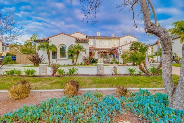 Detail Gallery Image 42 of 57 For 2850 Palmetto Point Ct, Chula Vista,  CA 91915 - 5 Beds | 4/1 Baths