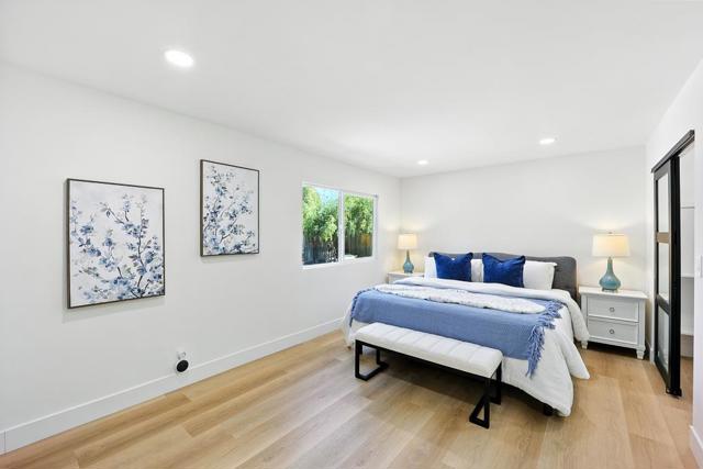 168 Park Dartmouth Place, San Jose CA: https://media.crmls.org/mediaz/c4f7c356-7443-4219-a939-39a1f6ebae95.jpg