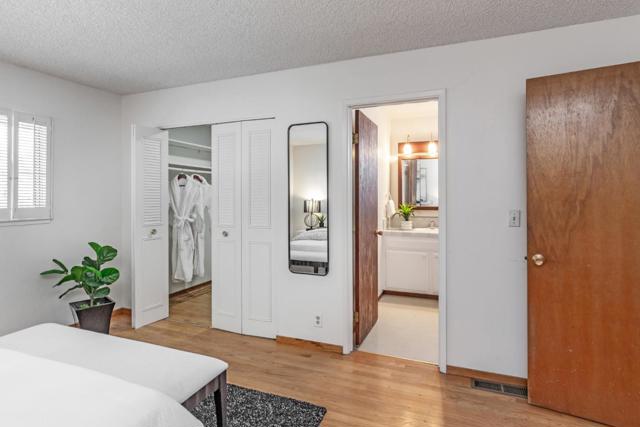 443 Thames Park Court, San Jose CA: https://media.crmls.org/mediaz/c4f7d014-4be6-4813-8fea-524edc18bacd.jpg