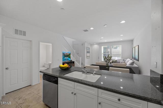 302 Harbor Breeze Drive, Port Hueneme CA: https://media.crmls.org/mediaz/c4f7d3aa-6fbe-4773-a182-cfc774f02e03.jpg
