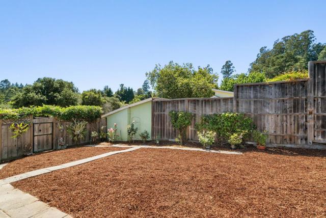 1881 Cox Road, Aptos CA: https://media.crmls.org/mediaz/c4f7ff14-961c-420b-a842-59435a122ecd.jpg