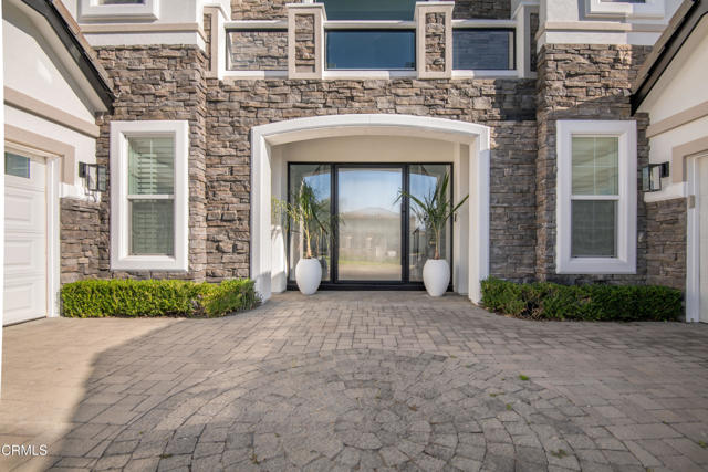 Detail Gallery Image 63 of 74 For 7216 Littler Ct, Moorpark,  CA 93021 - 5 Beds | 5/1 Baths