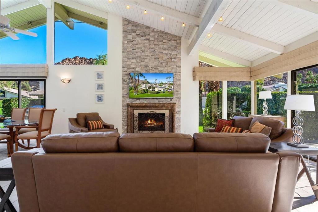 MLS #219139078DA image #7