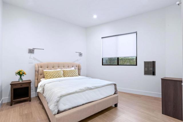 1016 Escalero Avenue, Pacifica CA: https://media.crmls.org/mediaz/c4f834b6-15f9-4ff9-9a1f-4821166875d1.jpg