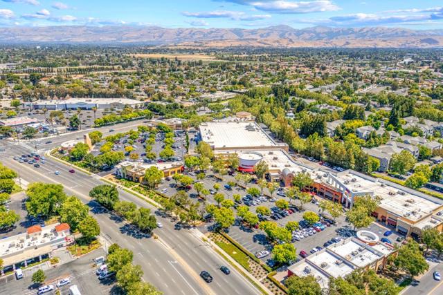5626 Calmor Avenue, San Jose CA: https://media.crmls.org/mediaz/c4f8374a-b0a8-48df-9a19-e850c52db1e4.jpg