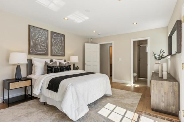 13841 Malcom Avenue, Saratoga CA: https://media.crmls.org/mediaz/c4f87b17-b27e-43ac-a121-c735bbc0db6f.jpg