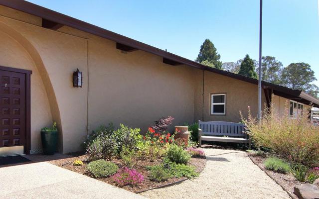 800 Brommer Street, Santa Cruz CA: https://media.crmls.org/mediaz/c4f8a529-02e6-4e1d-b23f-96cc6b106113.jpg