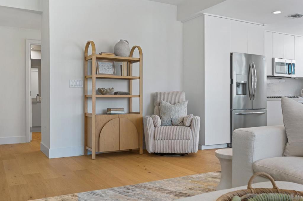 800 The Mark Ln - photo 15