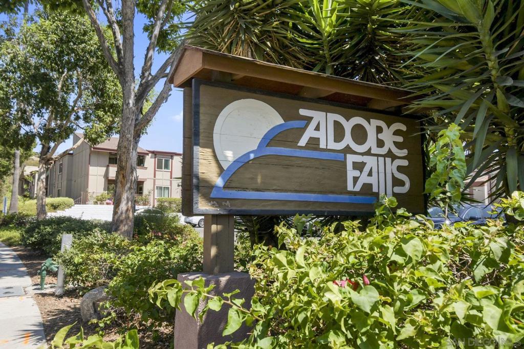 5513 Adobe Falls Rd - photo 4