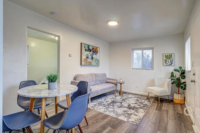 Detail Gallery Image 4 of 30 For 3524 26 36th Street, San Diego,  CA 92104 - – Beds | – Baths