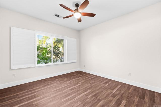 Detail Gallery Image 36 of 62 For 1625 Camino De Nog, Fallbrook,  CA 92028 - 4 Beds | 3 Baths