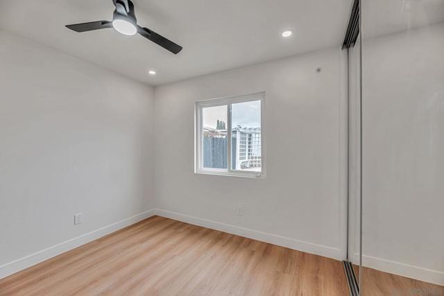 10449 Baywood Ave., San Diego CA: https://media.crmls.org/mediaz/c4f906d8-e13a-4adf-8519-52c22f597c28.jpg
