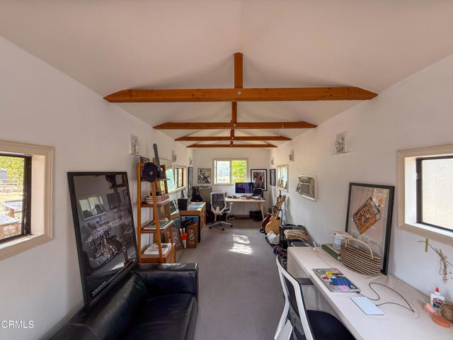 Detail Gallery Image 49 of 60 For 159 Burnham Rd, Oak View,  CA 93022 - 3 Beds | 2 Baths