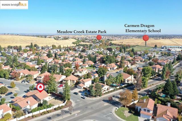 4866 Vinewood Way, Antioch CA: https://media.crmls.org/mediaz/c4f9166b-5255-492a-8f80-ff022a761988.jpg