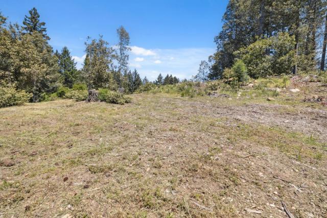 601 Westdale Drive, Santa Cruz CA: https://media.crmls.org/mediaz/c4f92917-17f9-4475-9ff9-cc0da326fcf4.jpg