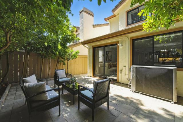 2082 Wente Way, San Jose CA: https://media.crmls.org/mediaz/c4f93893-52bd-4b9a-8763-739edb3c76ed.jpg