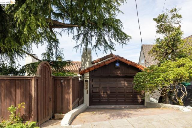 636 Euclid Ave, Berkeley CA: https://media.crmls.org/mediaz/c4f973c2-7a06-4549-af25-95ea5db47bc3.jpg