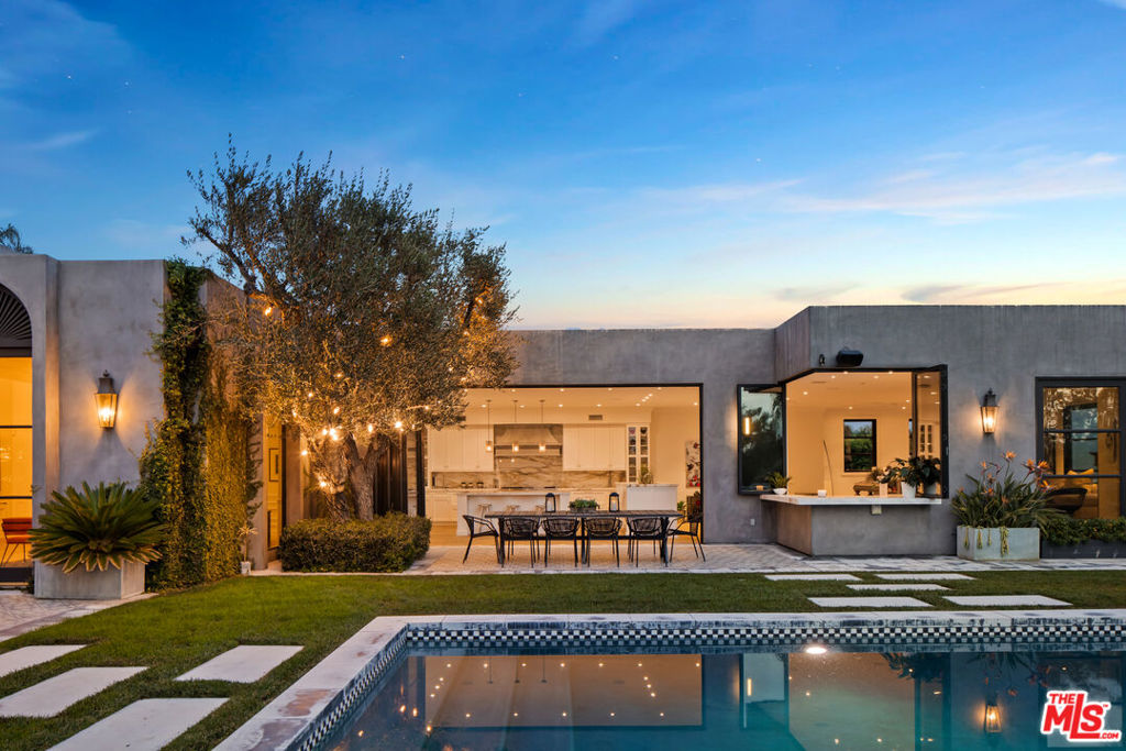 MLS #25490909 img 31