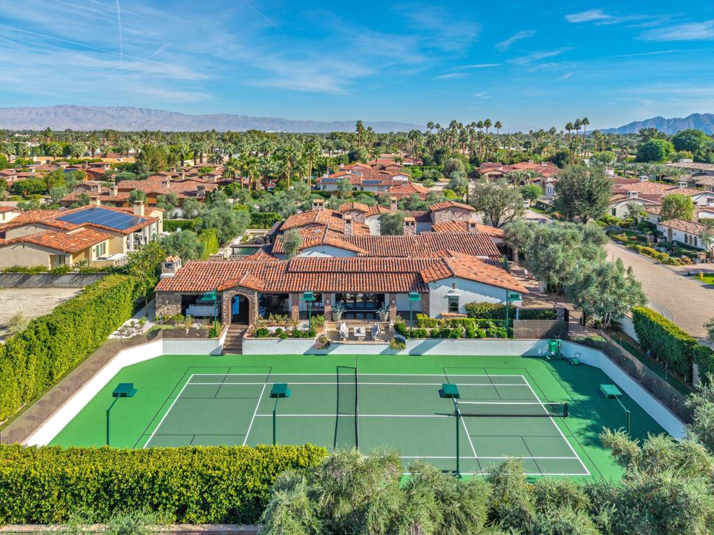 MLS #219139245DA image #72