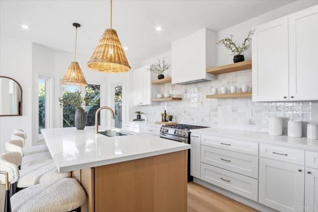 Detail Gallery Image 18 of 49 For 4735 Bryce Circle, Carlsbad,  CA 92008 - 3 Beds | 3 Baths