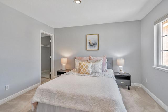 2220 Pettigrew Drive, San Jose CA: https://media.crmls.org/mediaz/c4f9adf3-89e8-4476-8a2d-e5b29aa8b604.jpg
