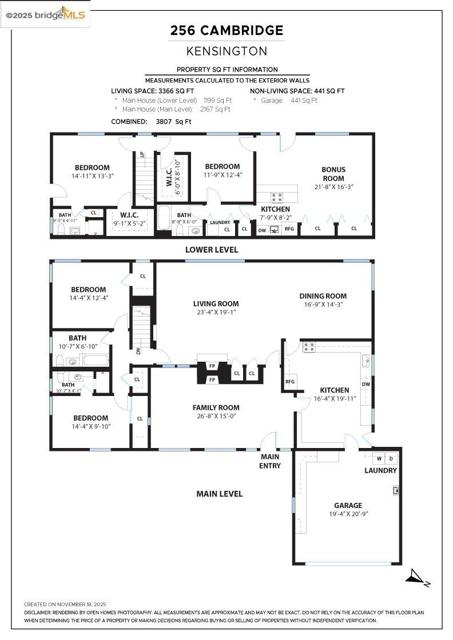 256 Cambridge Ave, Kensington CA: https://media.crmls.org/mediaz/c4f9bf66-f5ff-4e08-a8d7-96068f80069e.jpg