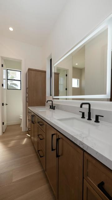79777 Kingston Drive, Bermuda Dunes CA: https://media.crmls.org/mediaz/c4f9c4e5-6e38-499d-9bf5-0bbcb33b0c33.jpg