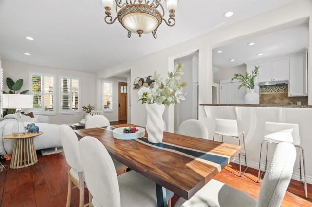 210 Creekside Village Drive, Los Gatos CA: https://media.crmls.org/mediaz/c4f9c501-3fab-4e96-8228-e9ebacbd804a.jpg