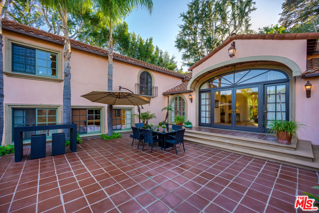 MLS #26874827 image #4