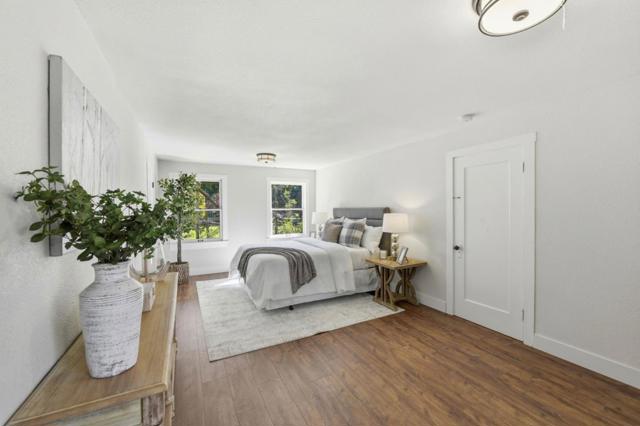 181 College Way, Auburn CA: https://media.crmls.org/mediaz/c4fa01e9-b746-47b9-8eeb-a8979d2491be.jpg