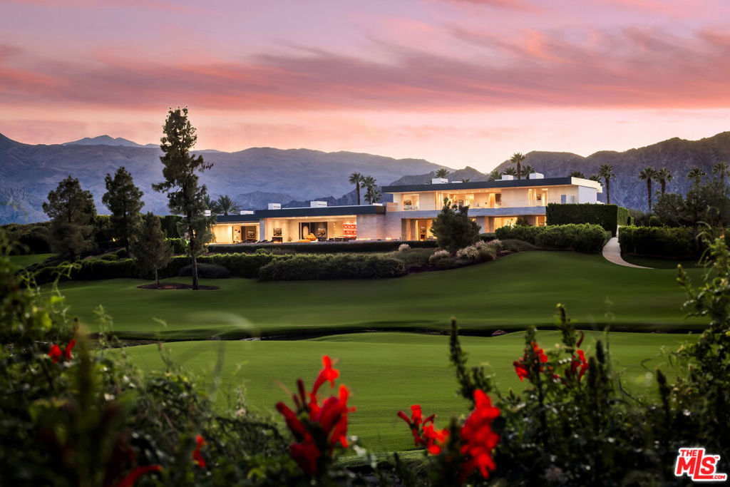 MLS #25614035 image #4