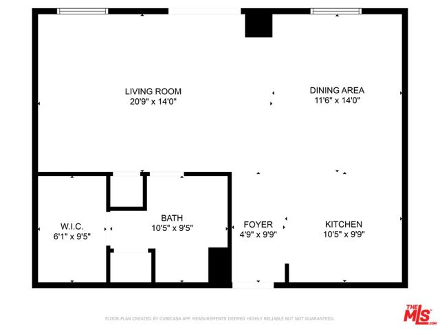 645 W 9th Street, Los Angeles CA: https://media.crmls.org/mediaz/c4fa1e4a-0170-42ef-a9ba-444258f8eb78.jpg