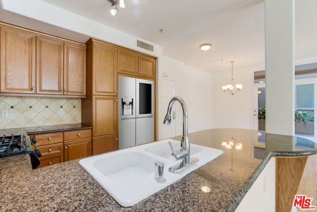 13044 Pacific Promenade, 121 photo 7