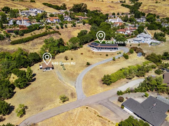 640 Evans Road, Milpitas CA: https://media.crmls.org/mediaz/c4fa47ca-2cde-4e95-9cba-df5db863ab5d.jpg