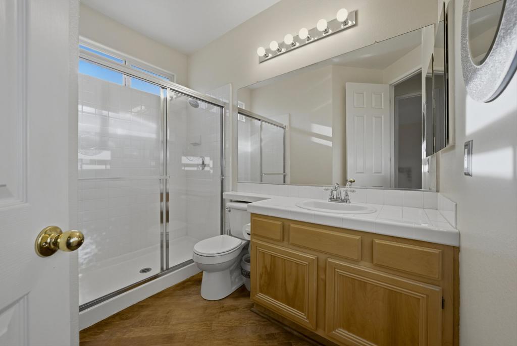 MLS #219138401DA image #24