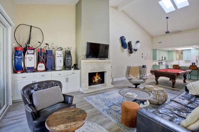 Detail Gallery Image 12 of 49 For 32579 Luiseno Circle Dr, Pauma Valley,  CA 92061 - 3 Beds | 3 Baths
