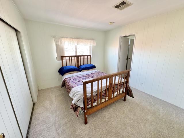 32075 Westchester Drive, Thousand Palms CA: https://media.crmls.org/mediaz/c4fa8abd-229b-47af-bf41-008fdf5e3ef9.jpg