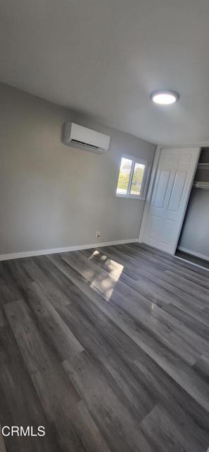 Detail Gallery Image 30 of 39 For 744 Sharon Dr, Camarillo,  CA 93010 - 3 Beds | 2 Baths