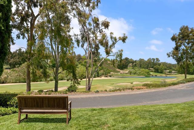 6369 Clubhouse Drive, Rancho Santa Fe CA: https://media.crmls.org/mediaz/c4fa9cee-c670-4050-a9c3-0a846198f7b1.jpg