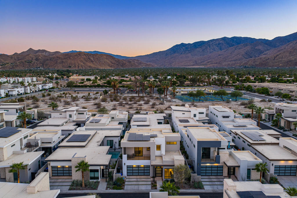 MLS #219137152PS image #52