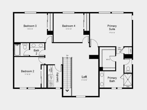 1401 N Drago Way, Mountain House CA: https://media.crmls.org/mediaz/c4fabe7b-716f-44f2-8e3d-d3d0bbd06148.jpg