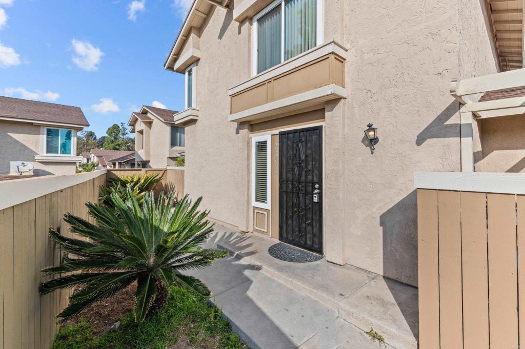 2396 Ritva Pl #3