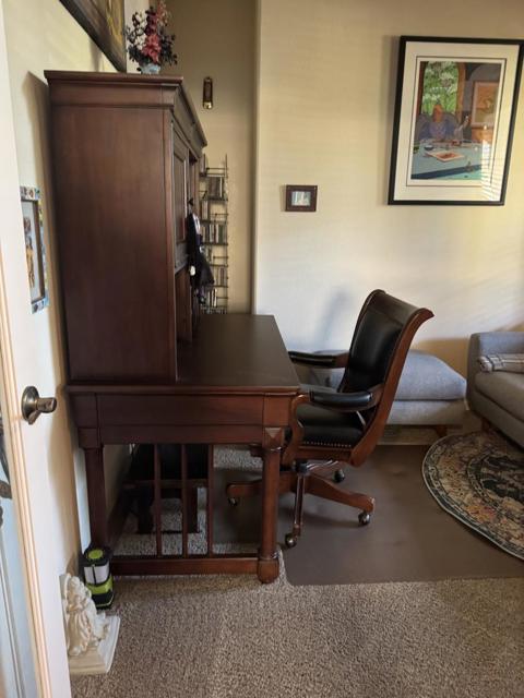 223 Apple Avenue, Greenfield CA: https://media.crmls.org/mediaz/c4fac46a-c59f-4f1b-8741-5c248a6cac83.jpg