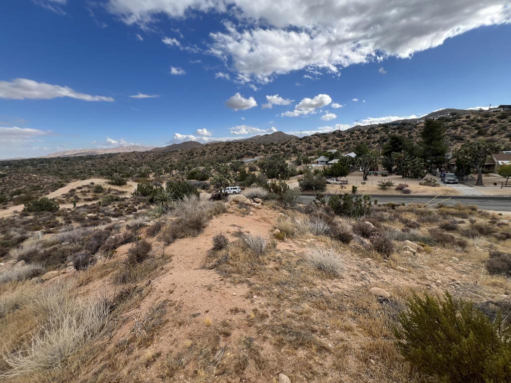 MLS #219138996DA image #10