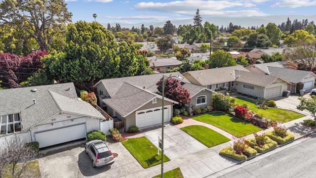 2310 Aram Avenue, San Jose CA: https://media.crmls.org/mediaz/c4fb1764-da75-441e-99cb-5ec6ce4de9a4.jpg