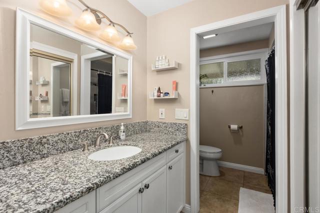 Detail Gallery Image 22 of 35 For 24256 Rutherford Rd, Ramona,  CA 92065 - 3 Beds | 2/1 Baths