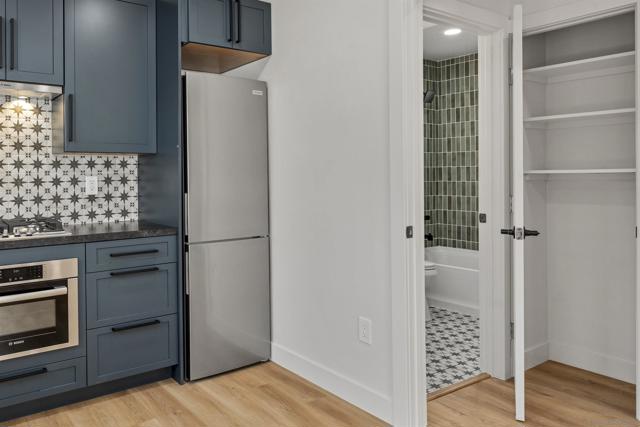 3195 Juniper St, San Diego CA: https://media.crmls.org/mediaz/c4fb3bfc-12a7-4669-b9b7-fe25fc7b3f40.jpg