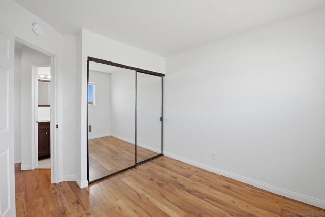 Details for 4875 Cole St  69, San Diego, CA 92117