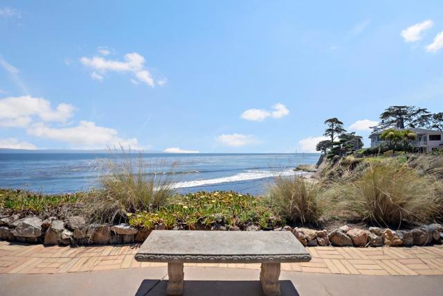 4120 Opal Cliff Drive, Santa Cruz CA: https://media.crmls.org/mediaz/c4fb7100-6890-4484-91f0-b777f6b9bef3.jpg