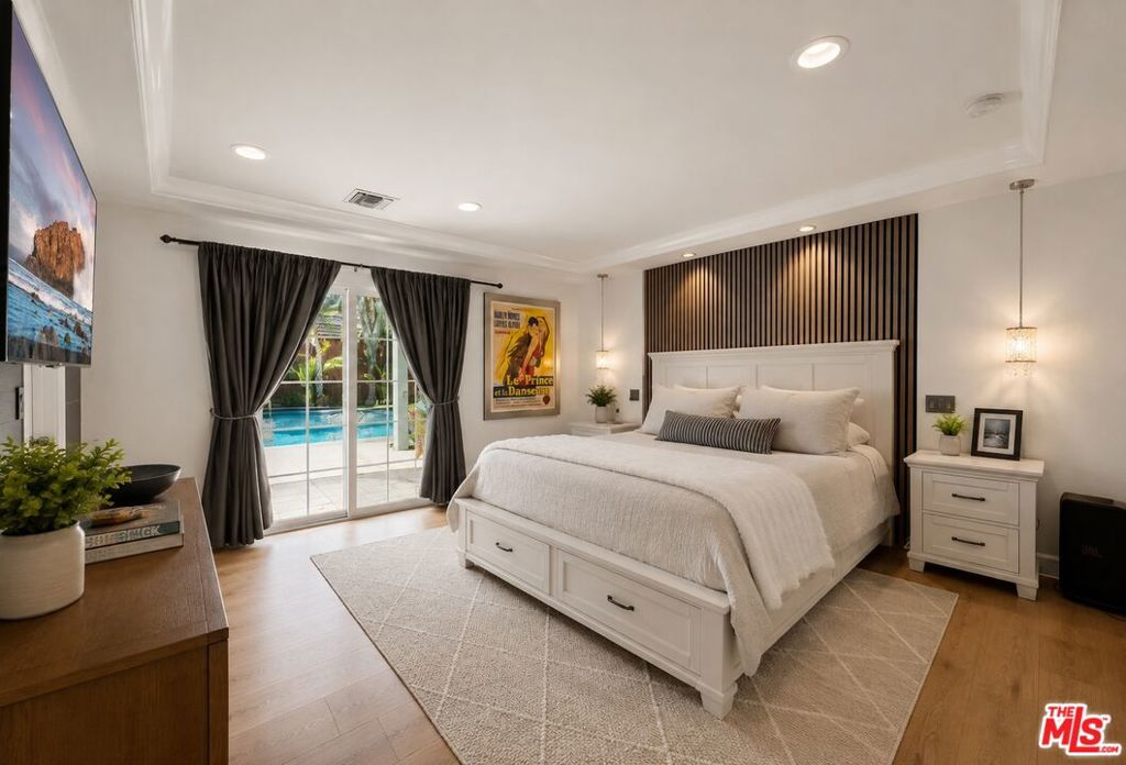 MLS #26866093 image #5